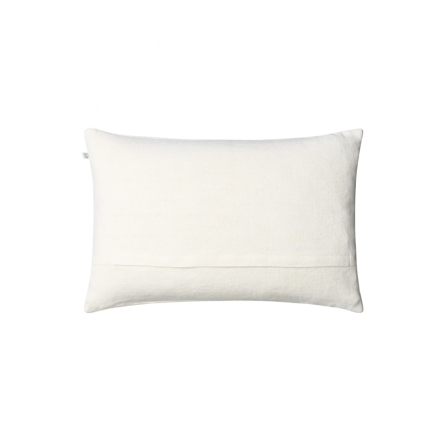 Jodhpur cushion cover 40x60 cm, Apricot orange-khaki Chhatwal & Jonsson
