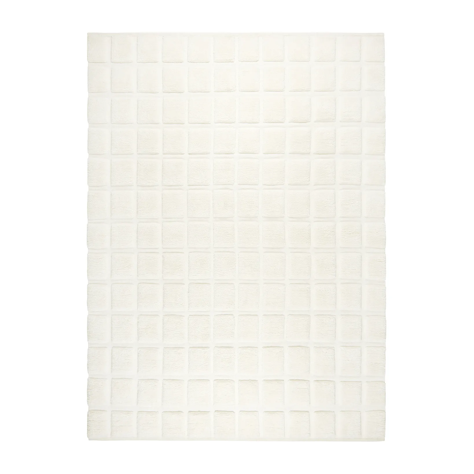 Loha rug 177x239 cm, Natural Chhatwal & Jonsson