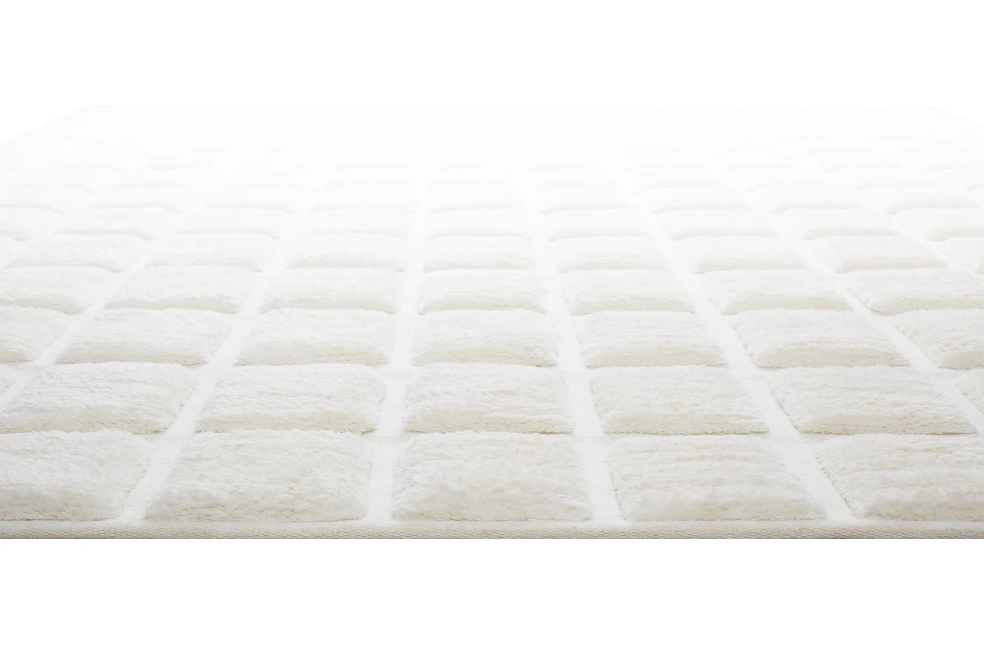 Loha rug 177x239 cm, Natural Chhatwal & Jonsson