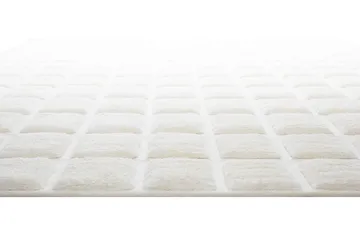 Loha rug 213x296 cm - Natural - Chhatwal & Jonsson