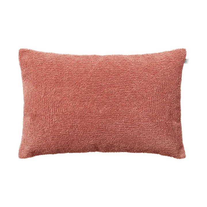 Mani cushion cover 40x60 cm - Rose - Chhatwal & Jonsson