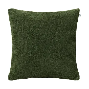 Mani cushion cover 50x50 cm - Cactus Green - Chhatwal & Jonsson