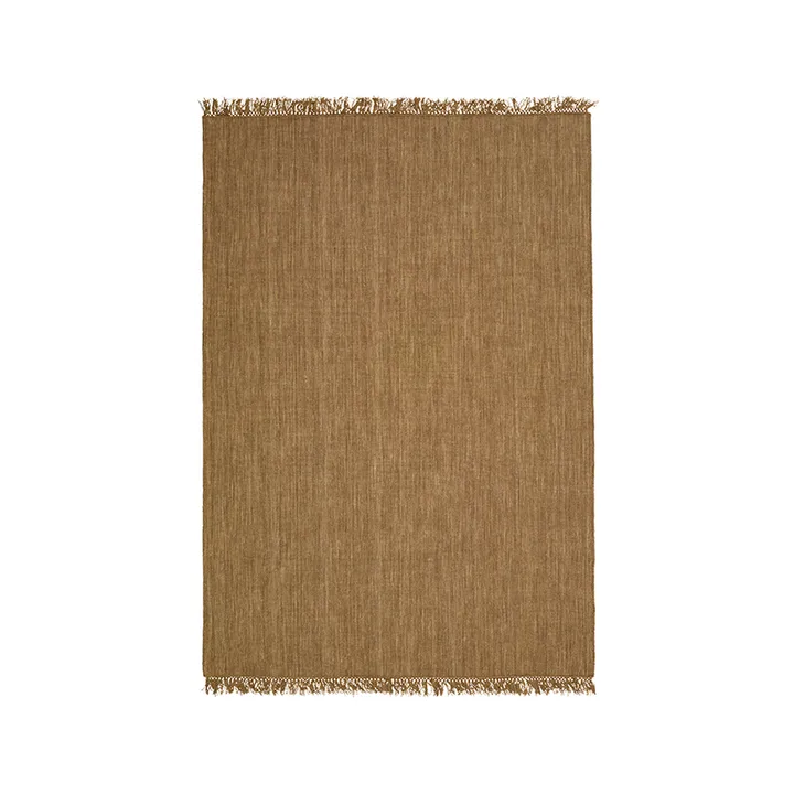 Nanda rug - Beige, 200x300 cm - Chhatwal & Jonsson