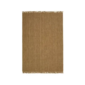 Nanda rug - Beige, 250x350 cm - Chhatwal & Jonsson