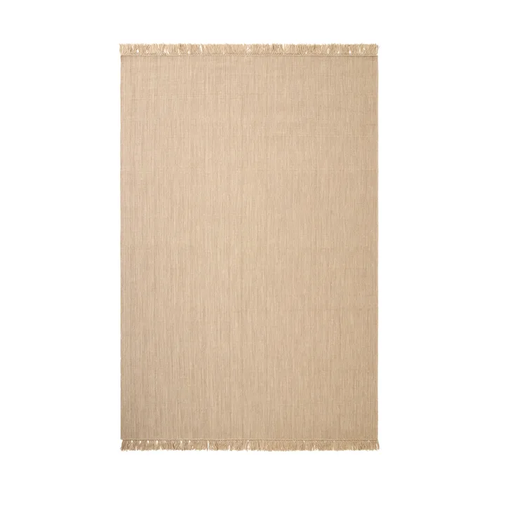 Nanda rug - Light beige, 200x300 cm - Chhatwal & Jonsson