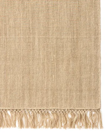 Nanda rug - Light beige, 200x300 cm - Chhatwal & Jonsson