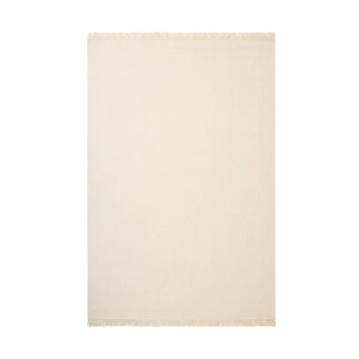Nanda rug - Off white, 200x300 cm - Chhatwal & Jonsson