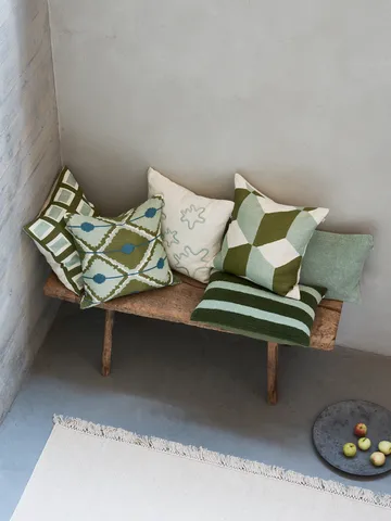 Nanda rug - Off white, 200x300 cm - Chhatwal & Jonsson