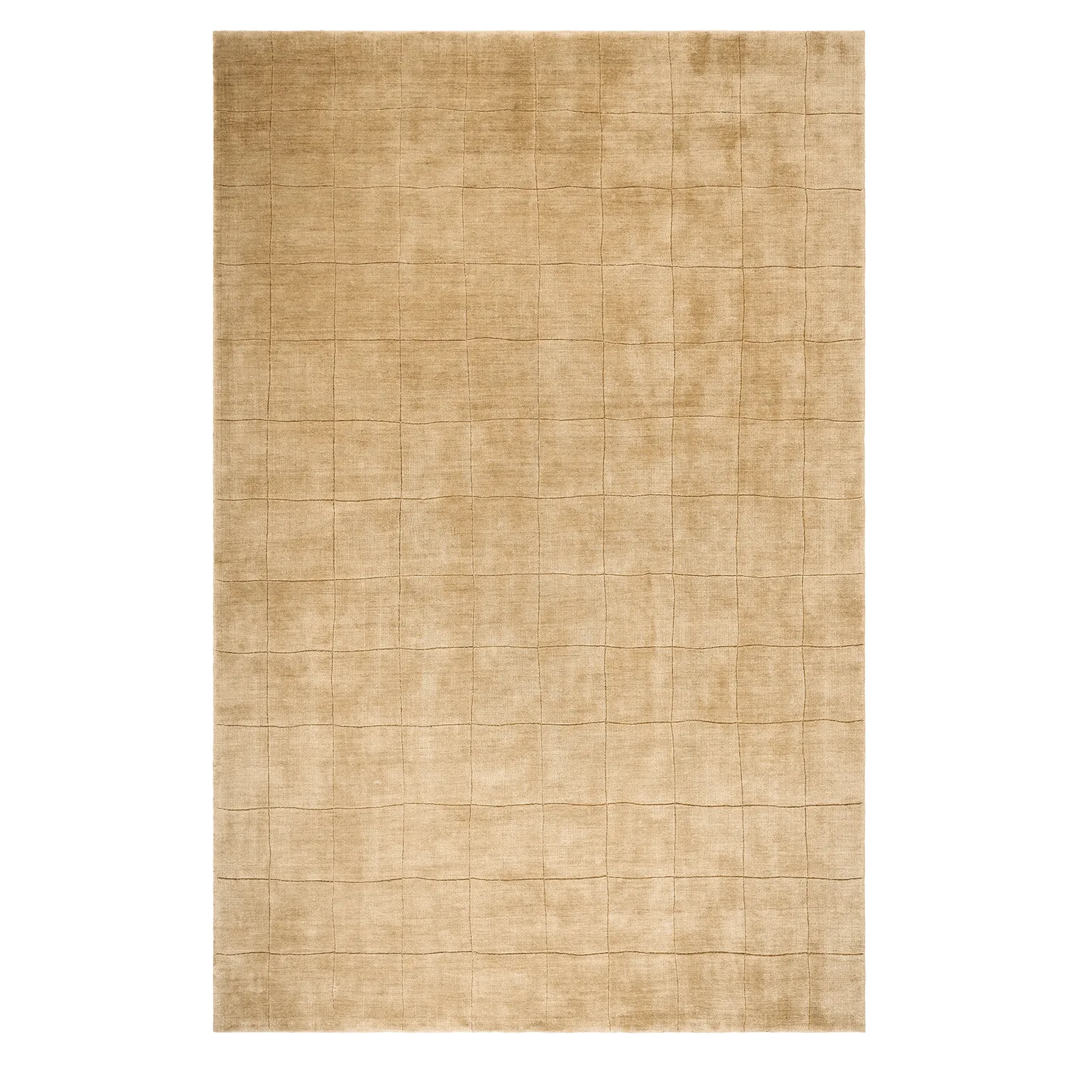 Nari wool carpet 200x300 cm, Light beige Chhatwal & Jonsson