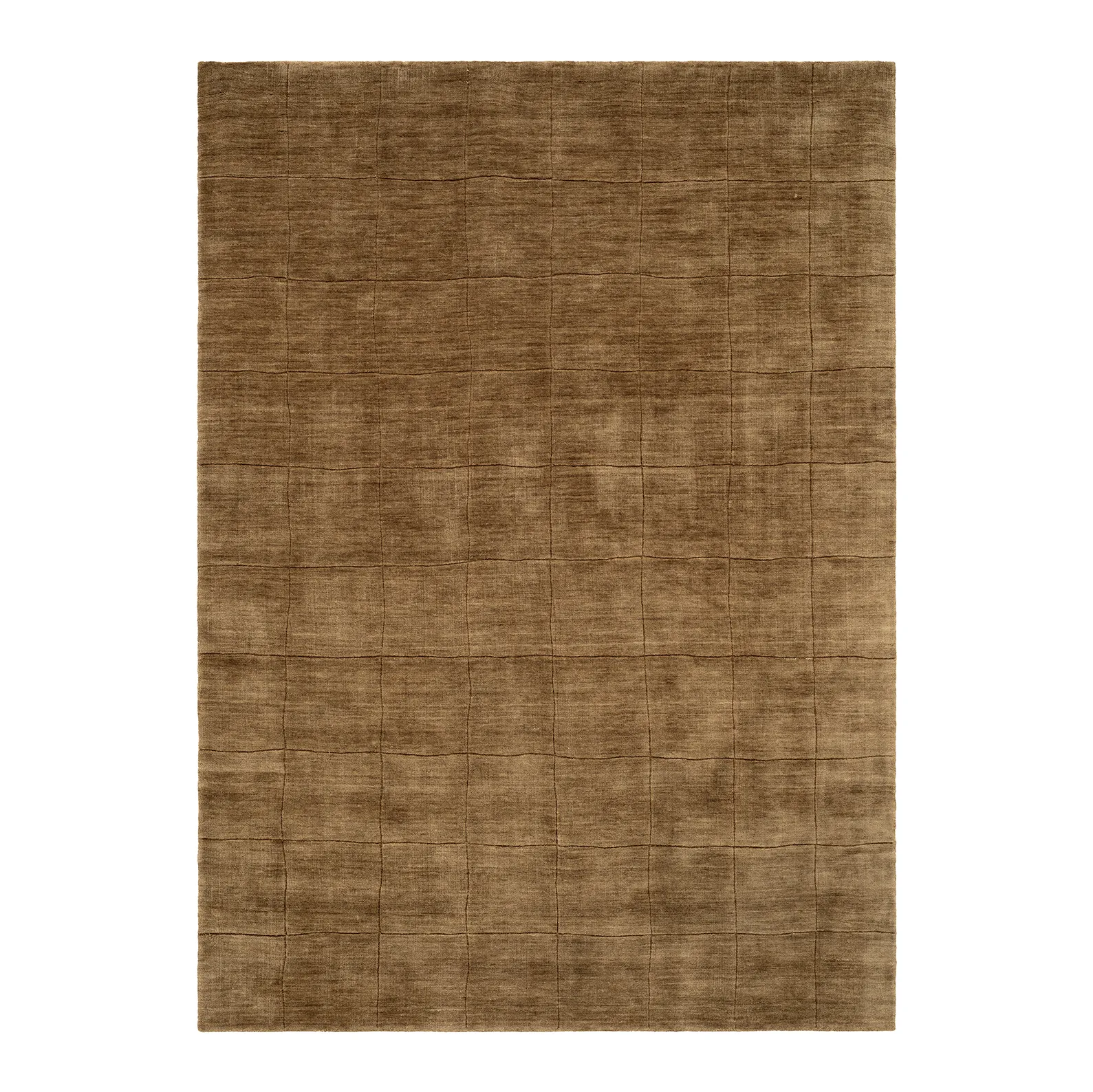 Nari wool carpet 200x300 cm, Taupe Chhatwal & Jonsson