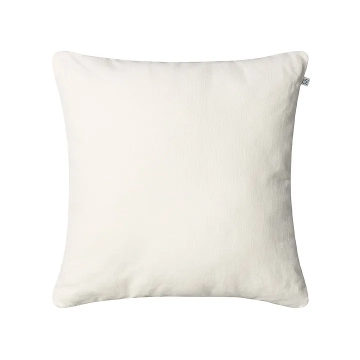 Pani Outdoor cushion - Offwhite, 50 cm - Chhatwal & Jonsson