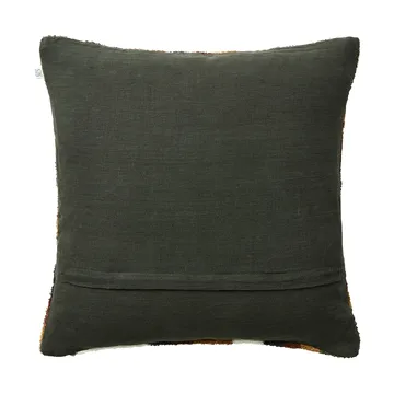 Sagar pillowcase 50x50 cm - Cognac-masala - Chhatwal & Jonsson