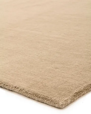 Sana wool rug - Light beige, 250x350 cm - Chhatwal & Jonsson