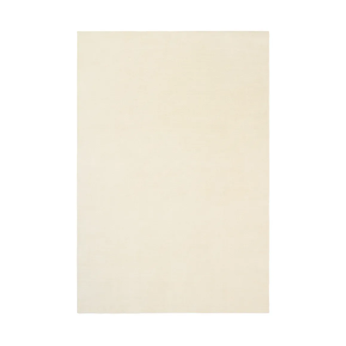 Sana wool rug, Off white, 200x300 cm Chhatwal & Jonsson