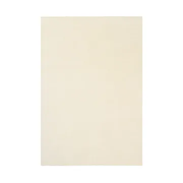 Sana wool rug - Off white, 200x300 cm - Chhatwal & Jonsson