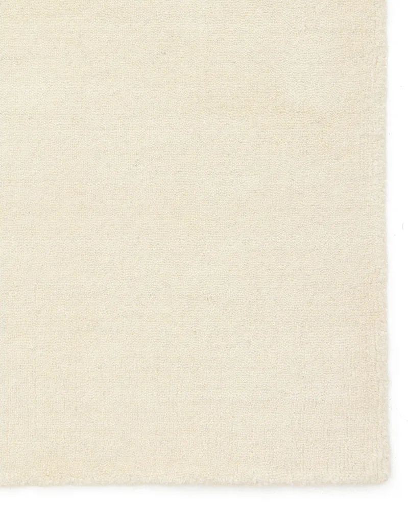 Sana wool rug, Off white, 200x300 cm Chhatwal & Jonsson
