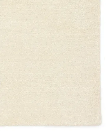 Sana wool rug - Off white, 200x300 cm - Chhatwal & Jonsson