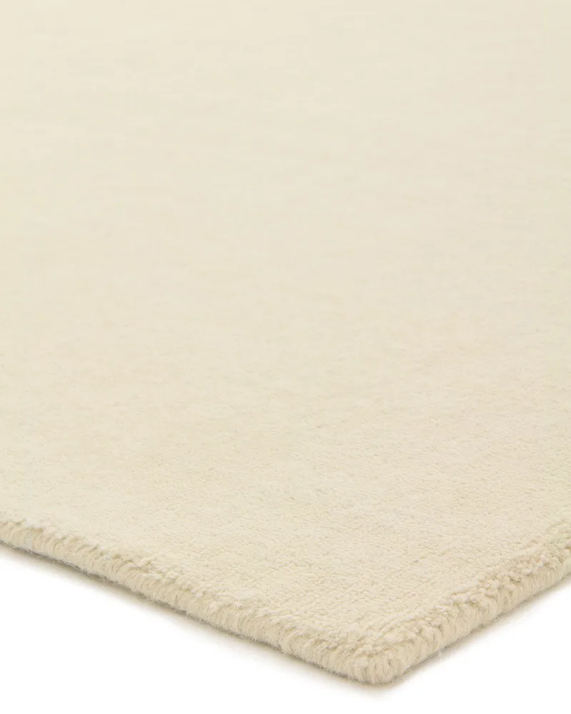 Sana wool rug, Off white, 200x300 cm Chhatwal & Jonsson