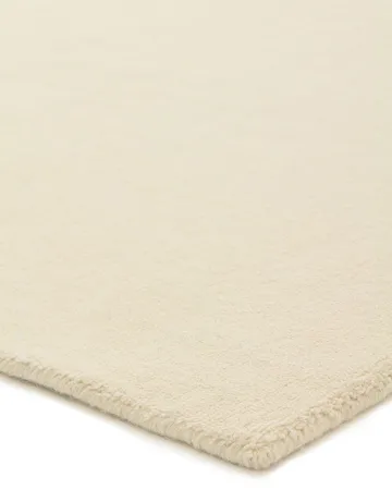 Sana wool rug - Off white, 200x300 cm - Chhatwal & Jonsson