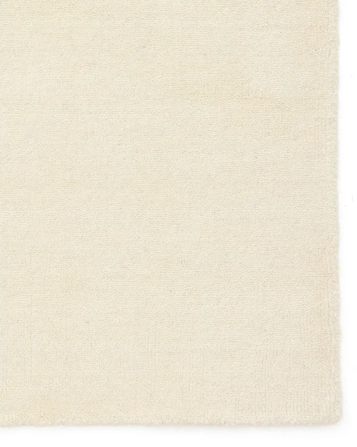 Sana wool rug - Off white, 250x350 cm - Chhatwal & Jonsson