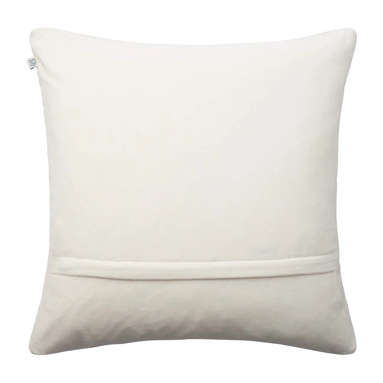 Sheep cushion cover 50x50 cm, Ivory Chhatwal & Jonsson
