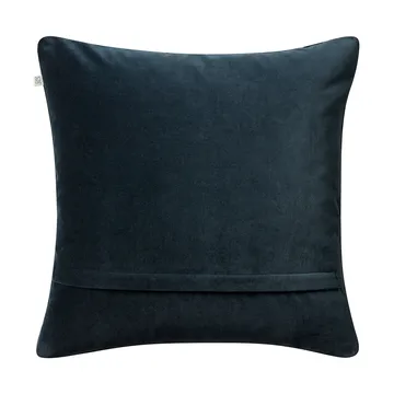 Star cushion cover 50x50 cm - Sea blue - Chhatwal & Jonsson