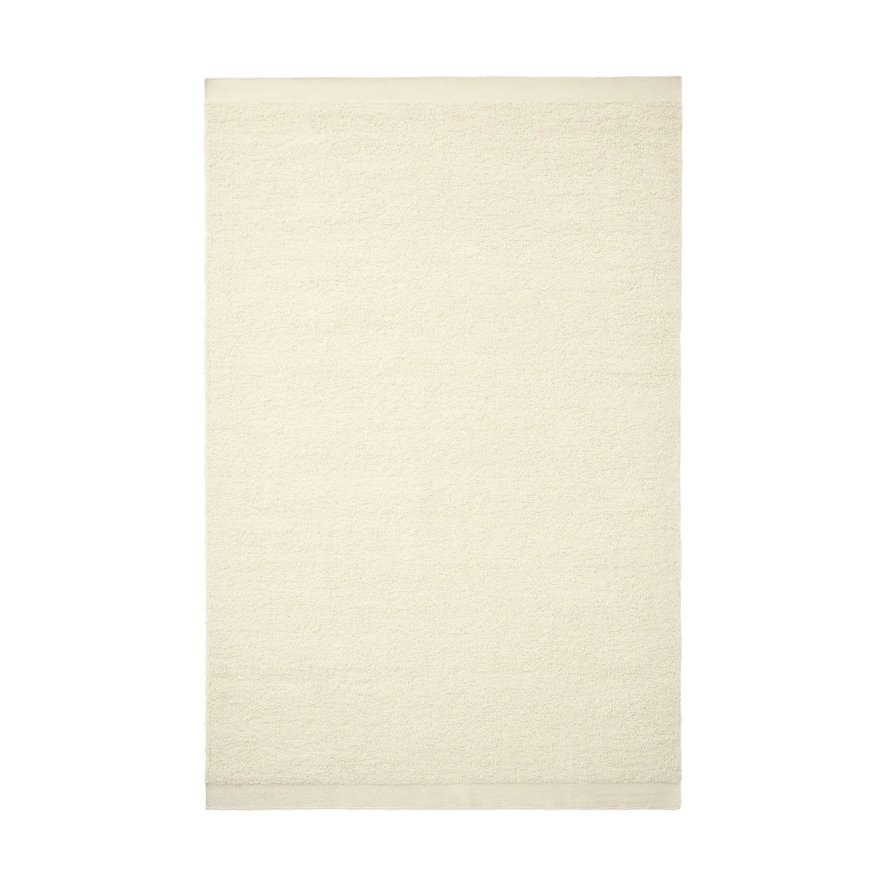 Thar rug, Off white, 170x240 cm Chhatwal & Jonsson
