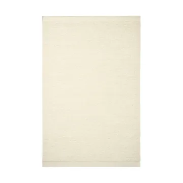 Thar rug - Off white, 170x240 cm - Chhatwal & Jonsson