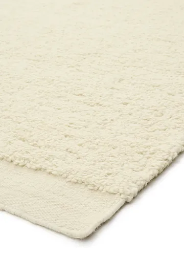 Thar rug - Off white, 170x240 cm - Chhatwal & Jonsson