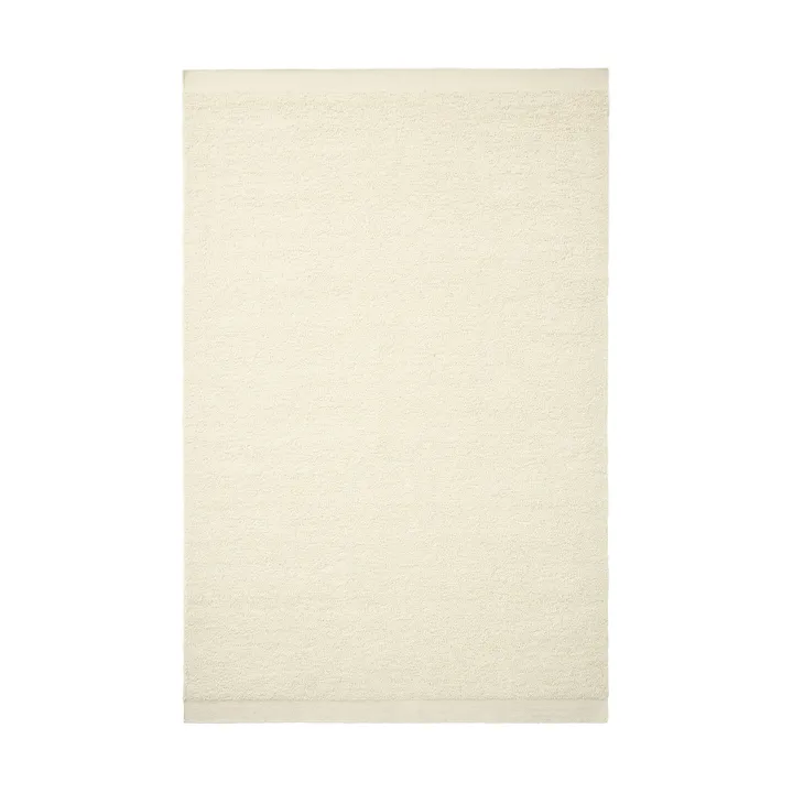 Thar rug - Off white, 250x350 cm - Chhatwal & Jonsson