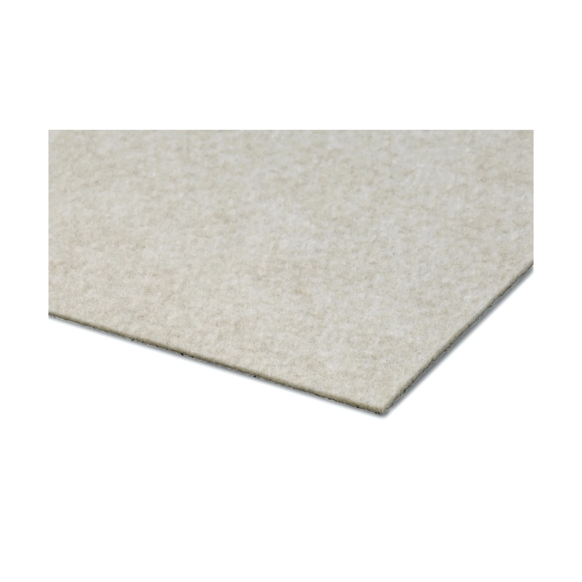 Classic Collection anti-slip rug pad, 240x340 cm Classic Collection