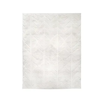 Soho rug - Ivory, 200x300 cm - Classic Collection