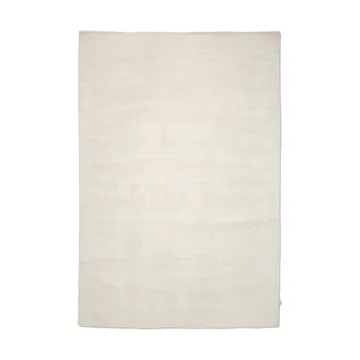 Solid rug - Off white, 250x350 cm - Classic Collection