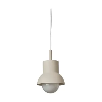 Down 15 pendant light - Light beige - CO Bankeryd