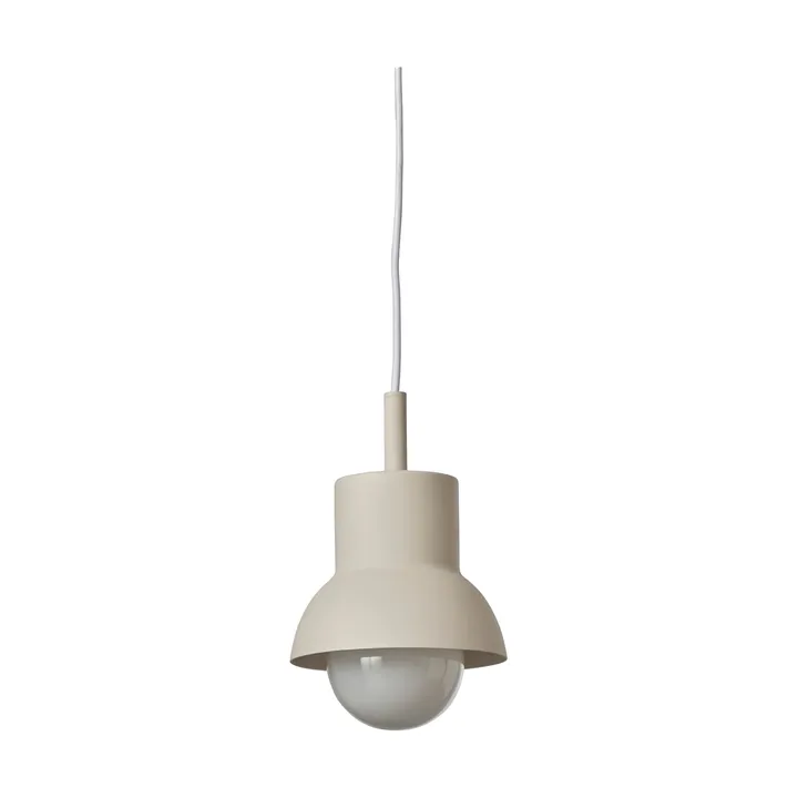 Down 15 pendant light - Light beige - CO Bankeryd