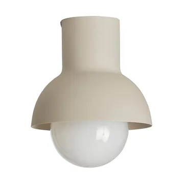 Down 18 ceiling light - Light beige - CO Bankeryd