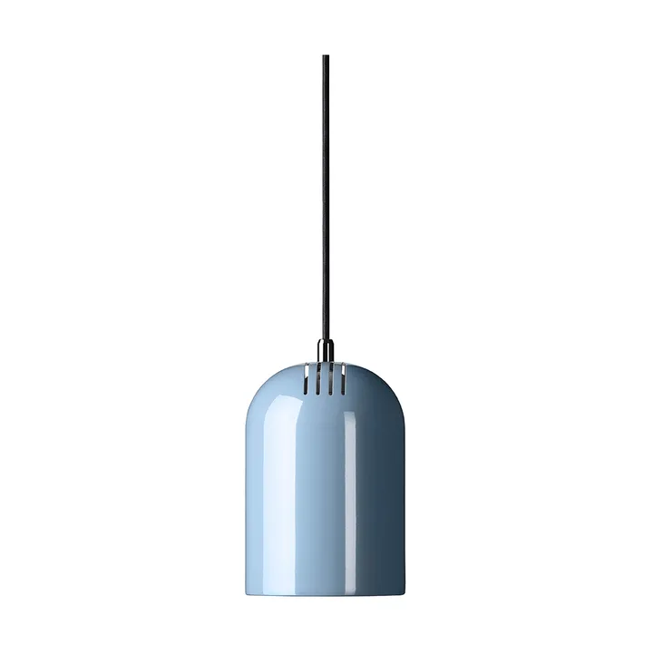 Lennon ceiling lamp - Inky blue - CO Bankeryd