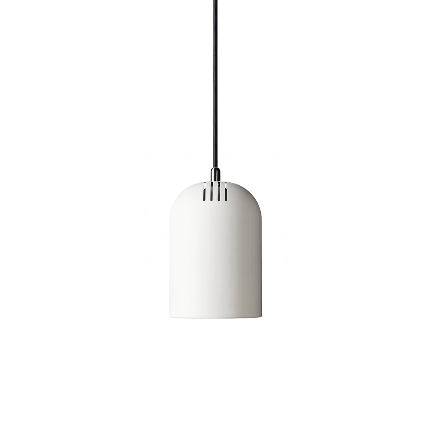 Lennon ceiling lamp, Warm white CO Bankeryd