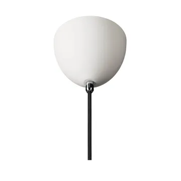 Lennon ceiling lamp - Warm white - CO Bankeryd