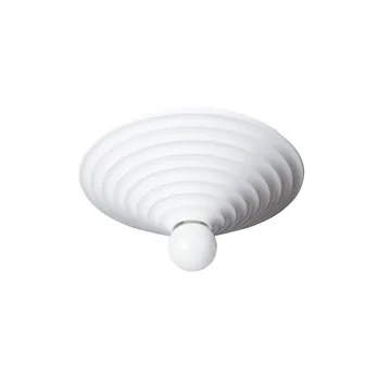 Loop ceiling Ø45 cm - White - CO Bankeryd