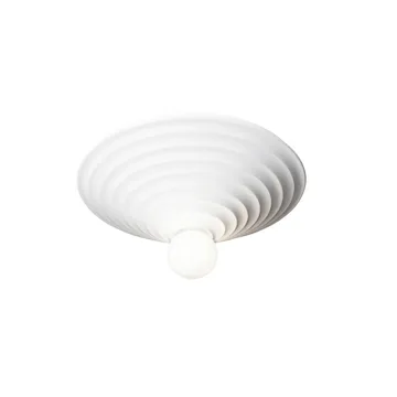 Loop ceiling Ø45 cm - White - CO Bankeryd