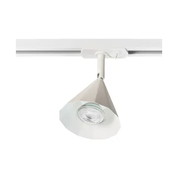 Rain 10 ceiling spotlight - White - CO Bankeryd