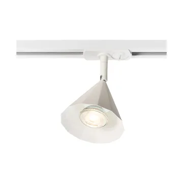 Rain 10 ceiling spotlight - White - CO Bankeryd