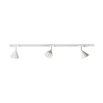 Rain 10 ceiling spotlight - White - CO Bankeryd