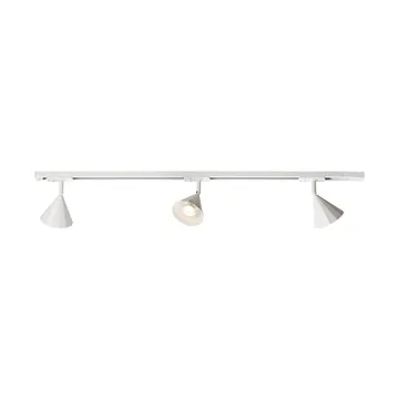 Rain 10 ceiling spotlight - White - CO Bankeryd