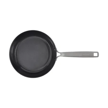 Combekk Element frying pan aluminum black - Ø20 cm - Combekk