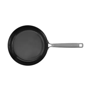 Combekk Element frying pan aluminum black - Ø24 cm - Combekk