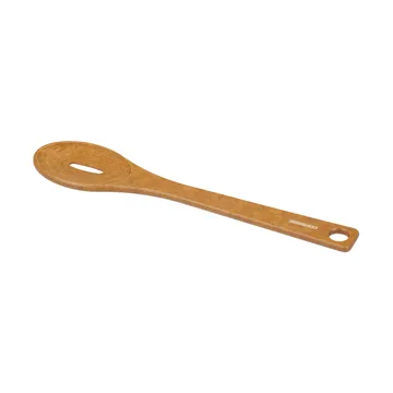 Combekk slotted spoon wood fiber - Brown - Combekk