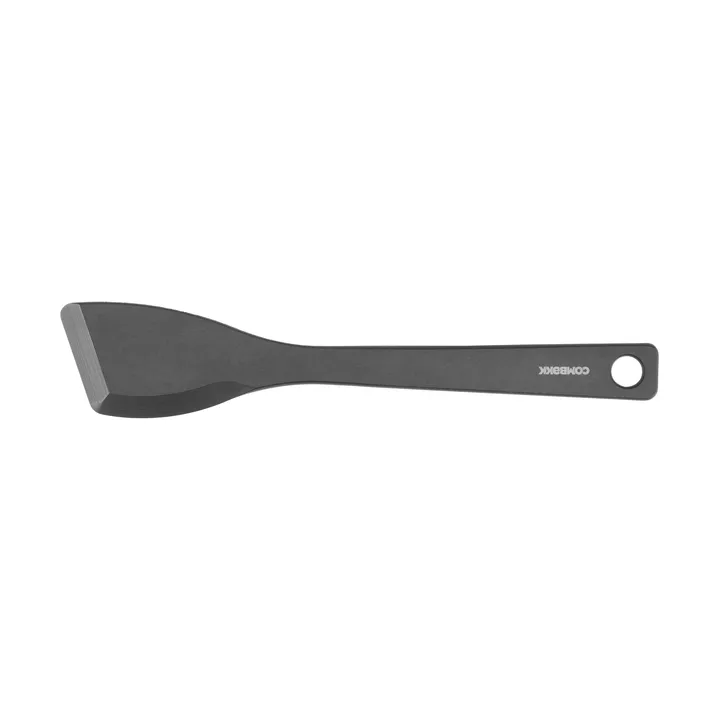 Combekk spatula wood fiber - Black - Combekk