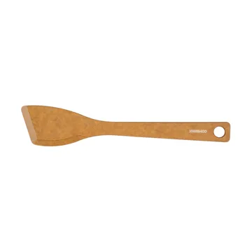 Combekk spatula wood fiber - Brown - Combekk